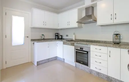 Maison 10 personnes à El Campello - Photo 18