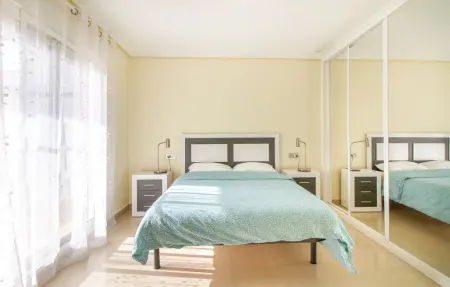 Maison 10 personnes à El Campello - Photo 19