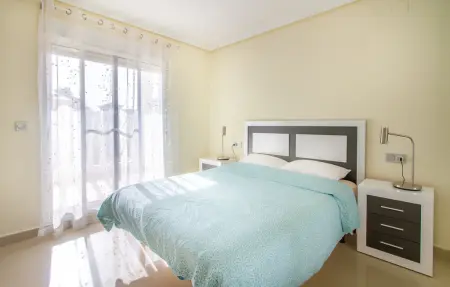 Maison 10 personnes à El Campello - Photo 20