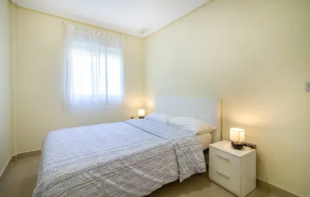 Maison 10 personnes à El Campello - Photo 21