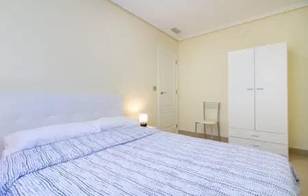 Maison 10 personnes à El Campello - Photo 22