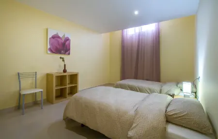Maison 10 personnes à El Campello - Photo 24