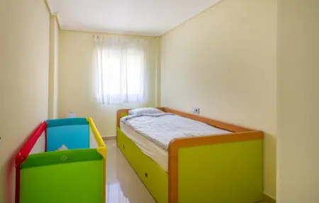 Maison 10 personnes à El Campello - Photo 25