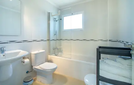 Maison 10 personnes à El Campello - Photo 26