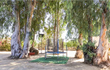 Maison 6 personnes à Utrera - Photo 7