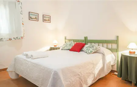 Maison 6 personnes à Utrera - Photo 12