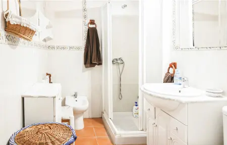 Maison 6 personnes à Utrera - Photo 14