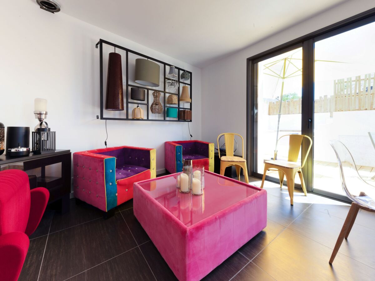 Le Rahic, maison rénovée 800 m de la mer - Photo 2