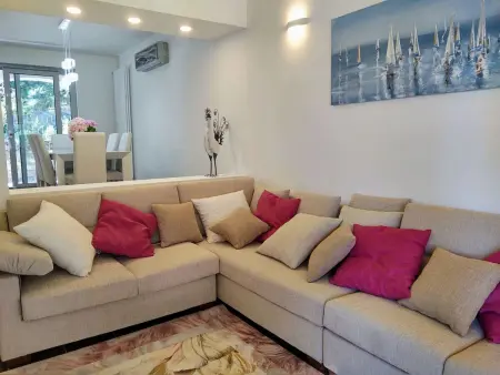 Villa Mera – 210 m² rénovés au bord de la rivière, Sorico : photo 10