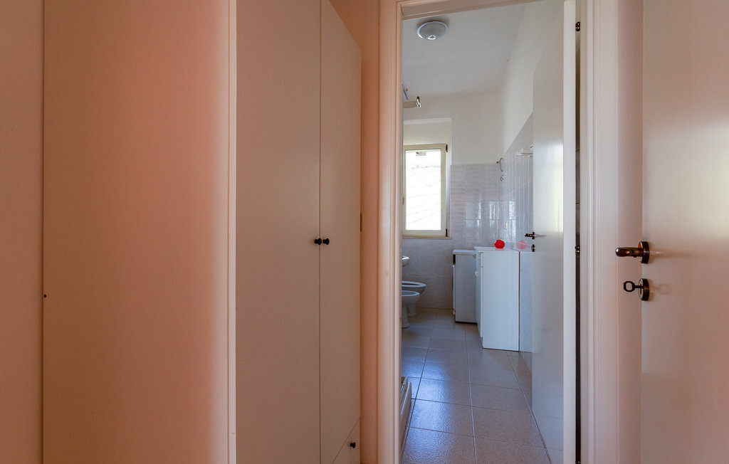 Maison 4 appartements vue mer, oliveraie à Mattinata - Photo 32