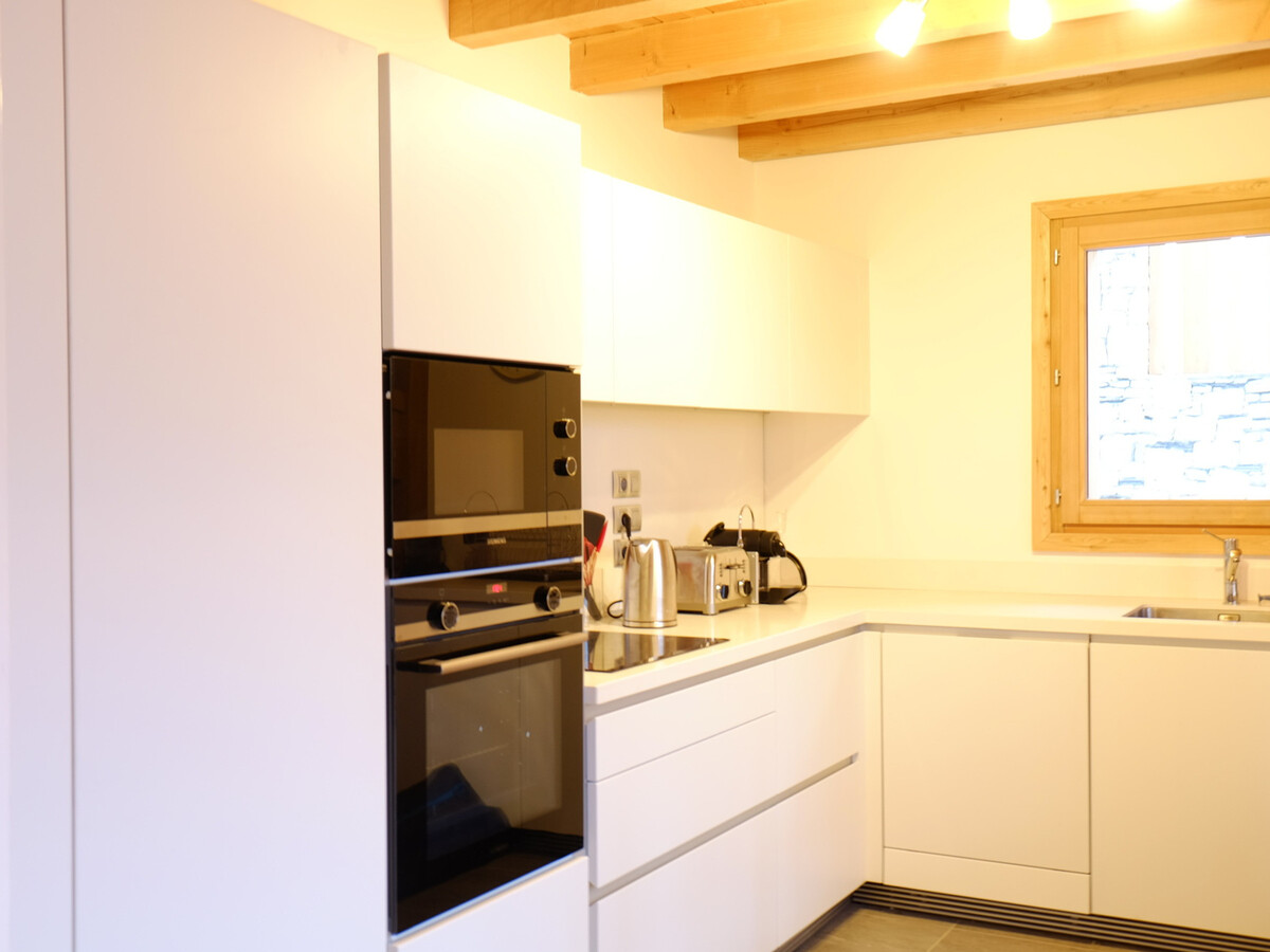 Chalet 9 pers, 4 chambres à Saint-Martin-de-Belleville - Photo 15