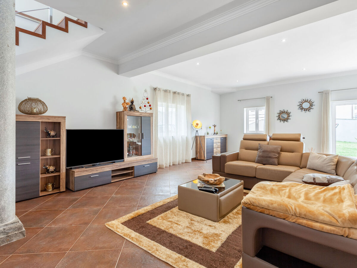 Maison Atlântico Esposende, 8 pers, terrasse 60m² - Photo 2