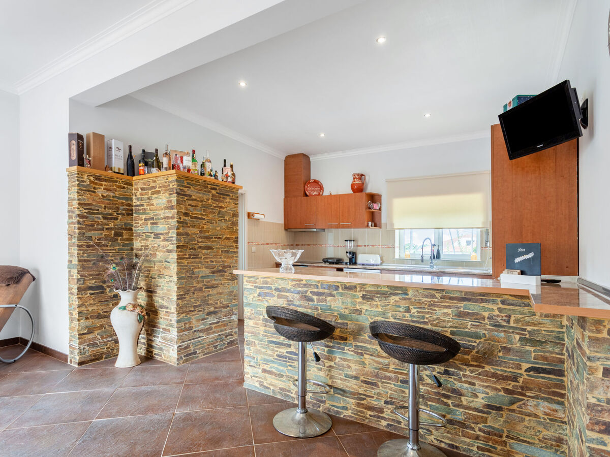 Maison Atlântico Esposende, 8 pers, terrasse 60m² - Photo 6