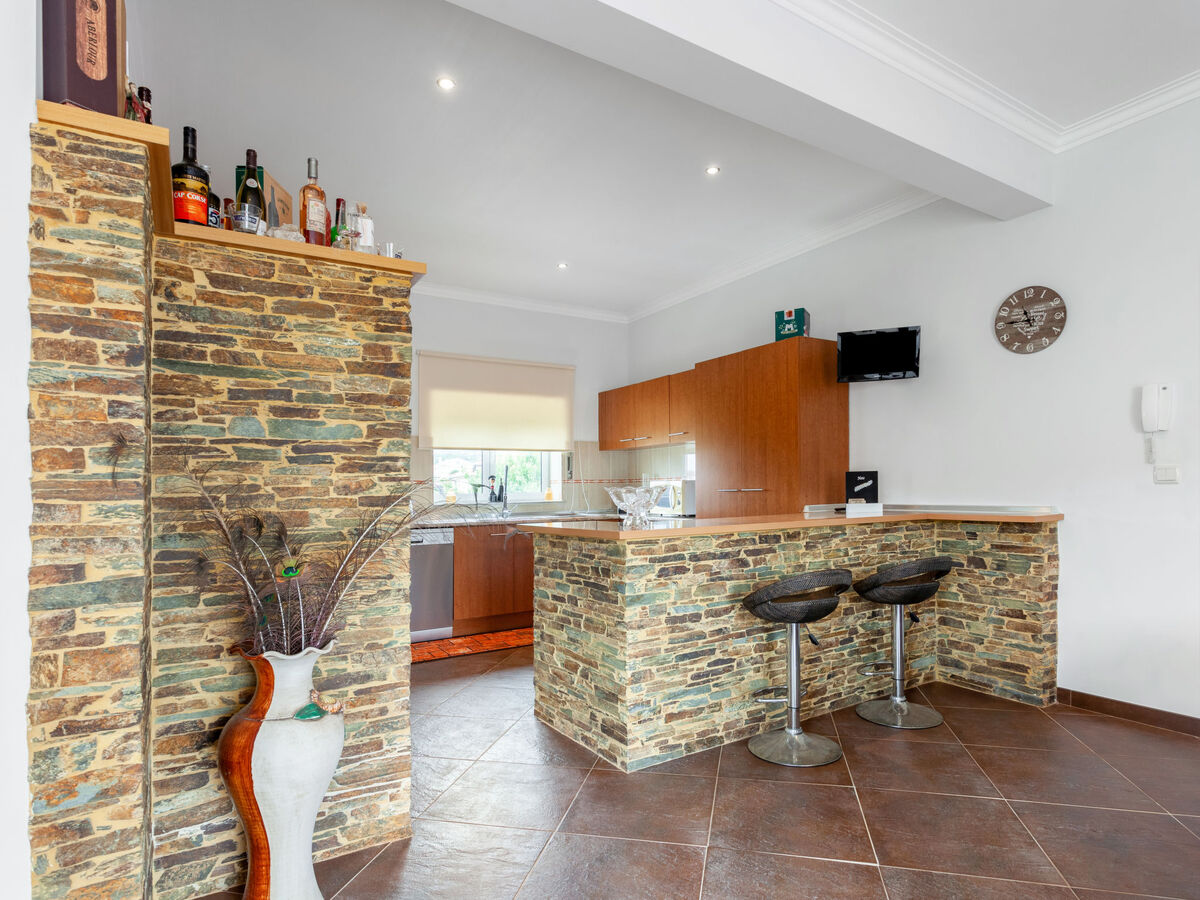 Maison Atlântico Esposende, 8 pers, terrasse 60m² - Photo 7
