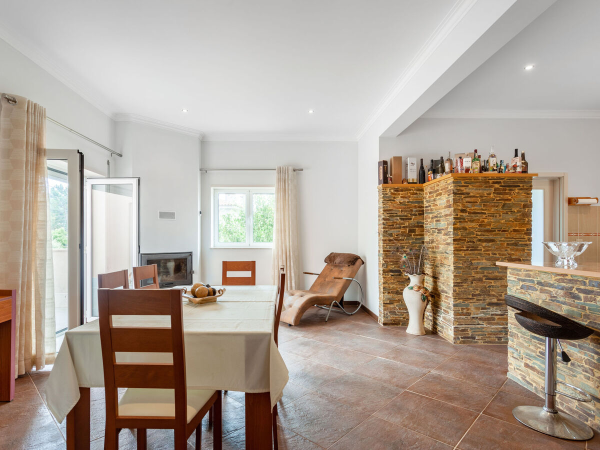Maison Atlântico Esposende, 8 pers, terrasse 60m² - Photo 8