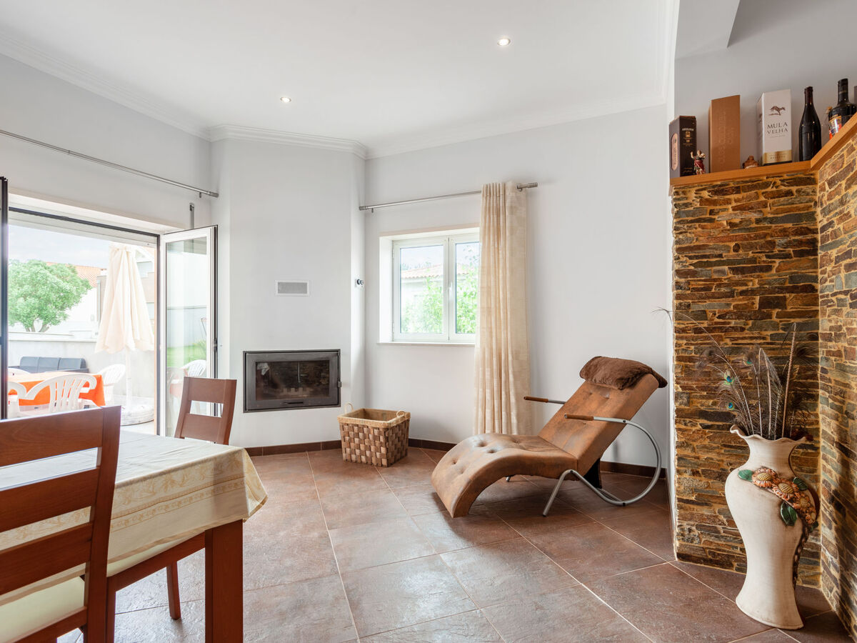Maison Atlântico Esposende, 8 pers, terrasse 60m² - Photo 9