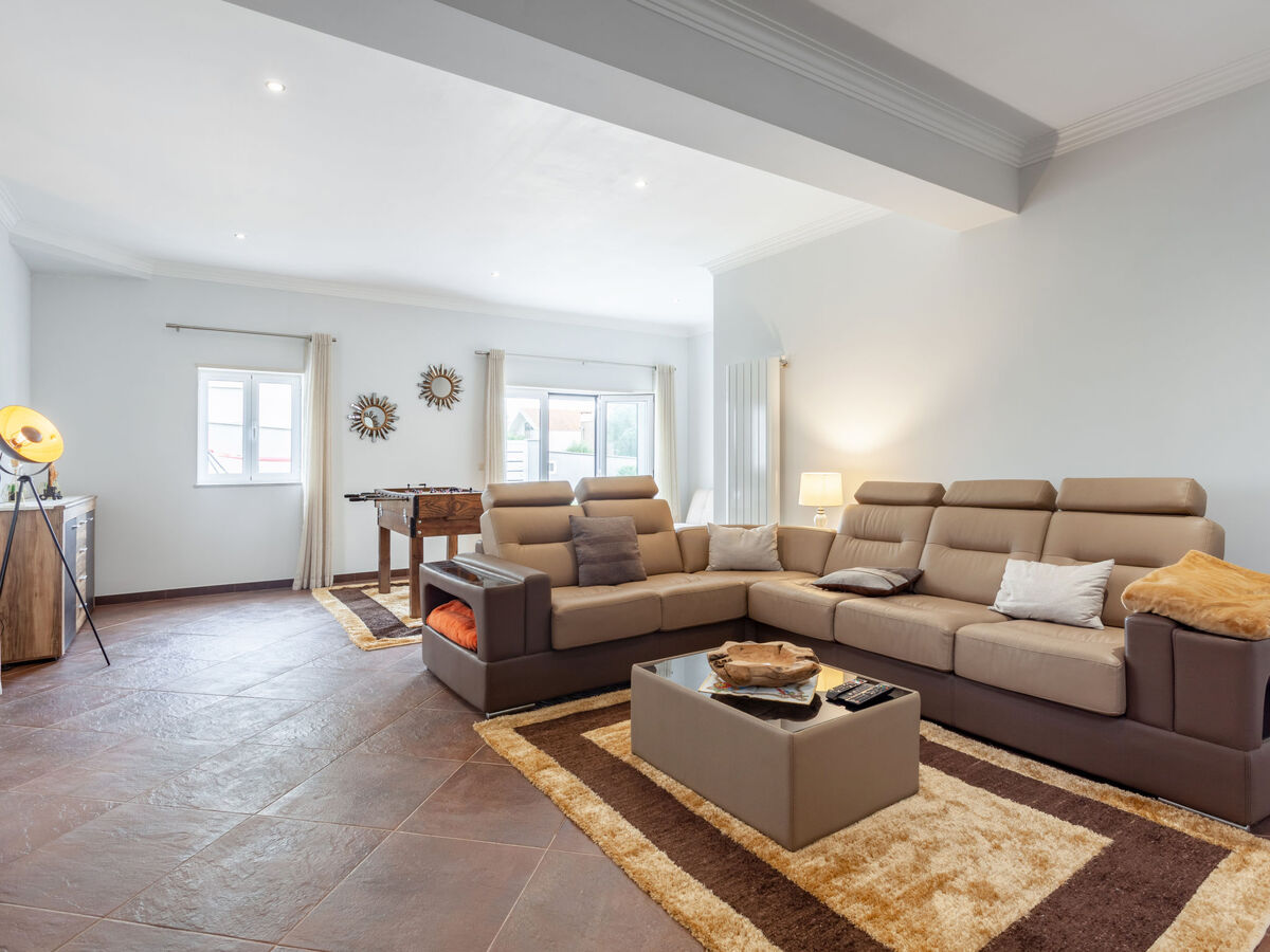 Maison Atlântico Esposende, 8 pers, terrasse 60m² - Photo 10