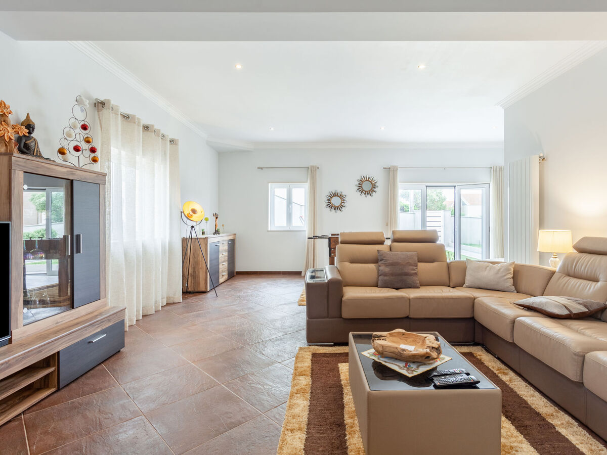 Maison Atlântico Esposende, 8 pers, terrasse 60m² - Photo 11