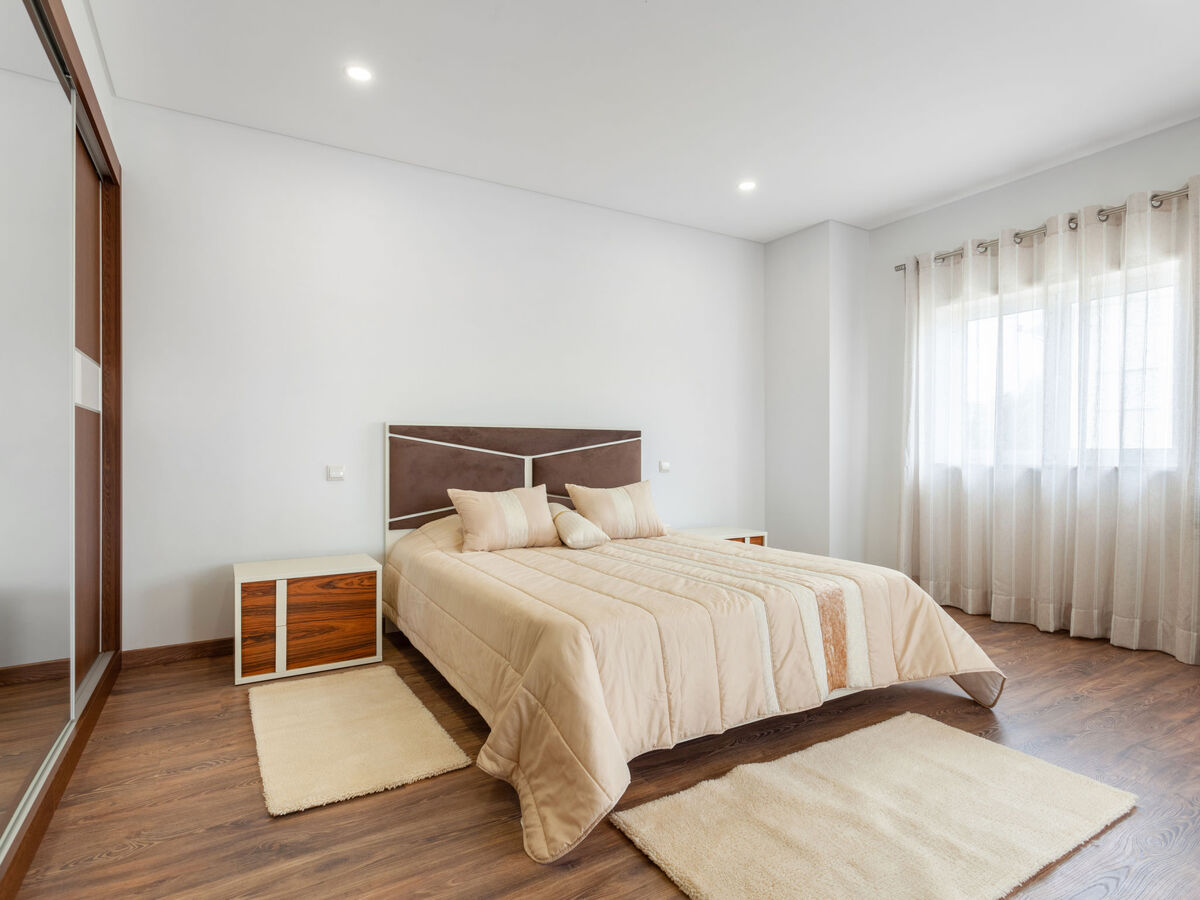 Maison Atlântico Esposende, 8 pers, terrasse 60m² - Photo 13