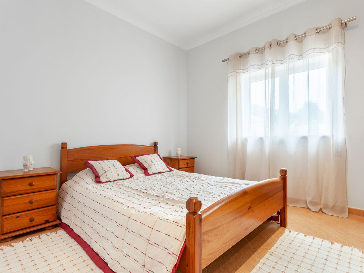 Maison Atlântico Esposende, 8 pers, terrasse 60m² - Photo 17
