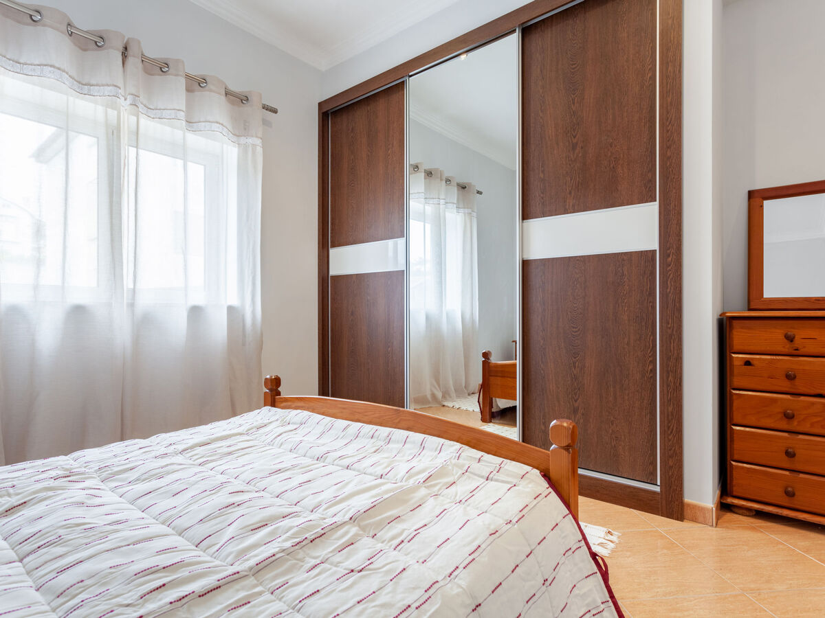 Maison Atlântico Esposende, 8 pers, terrasse 60m² - Photo 18
