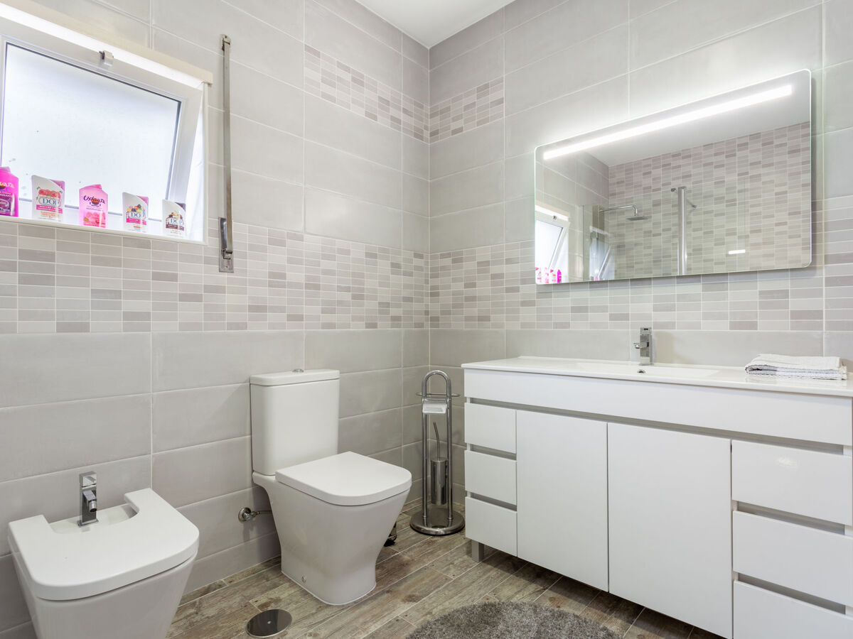 Maison Atlântico Esposende, 8 pers, terrasse 60m² - Photo 19