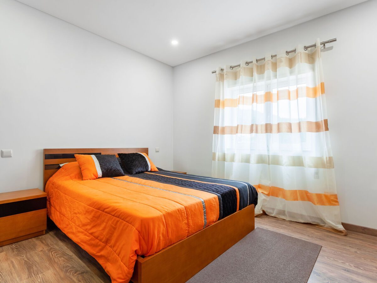 Maison Atlântico Esposende, 8 pers, terrasse 60m² - Photo 21