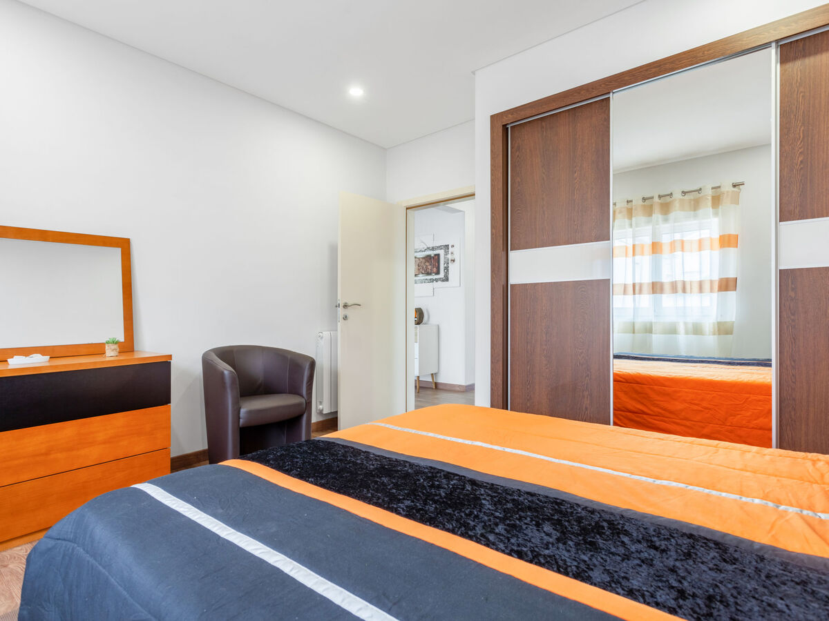 Maison Atlântico Esposende, 8 pers, terrasse 60m² - Photo 22