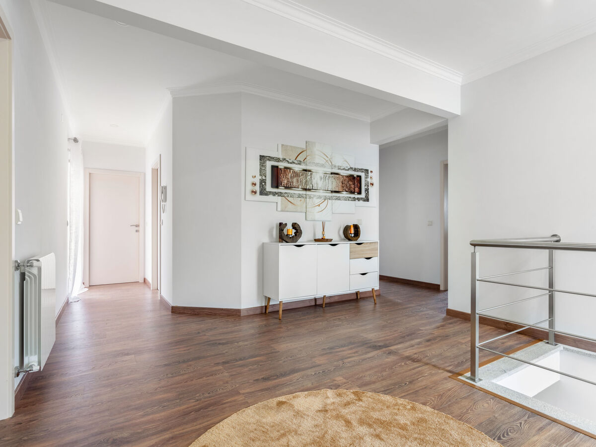 Maison Atlântico Esposende, 8 pers, terrasse 60m² - Photo 26