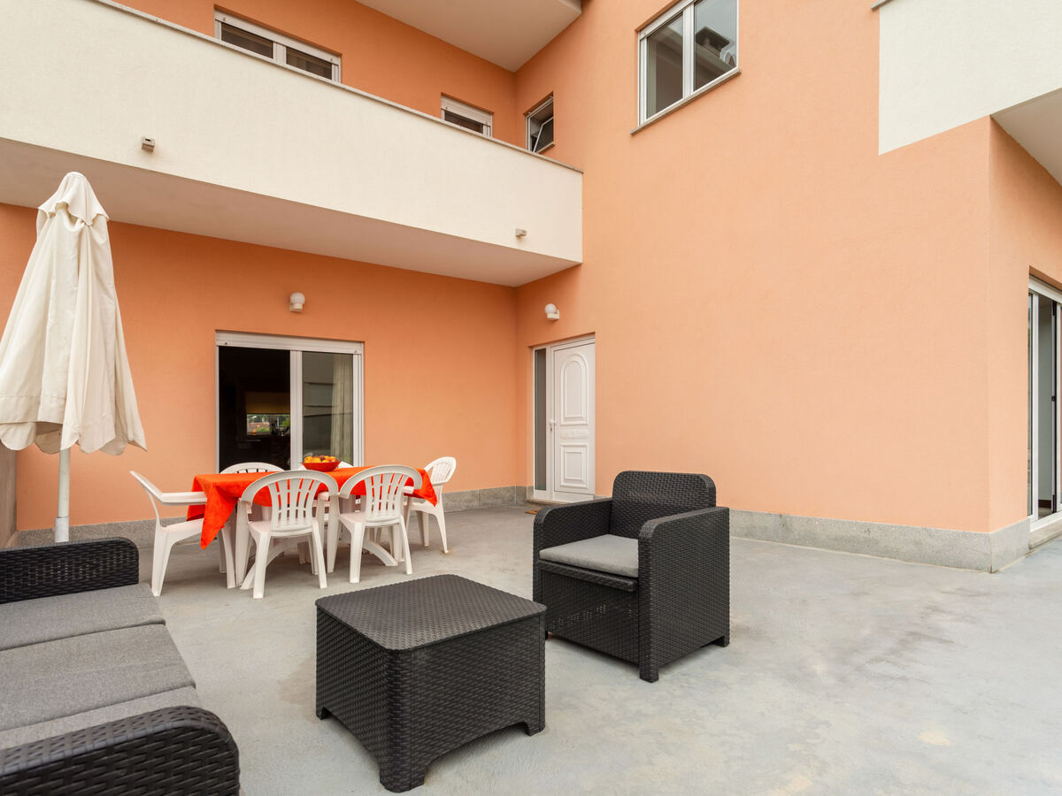 Maison Atlântico Esposende, 8 pers, terrasse 60m² - Photo 27