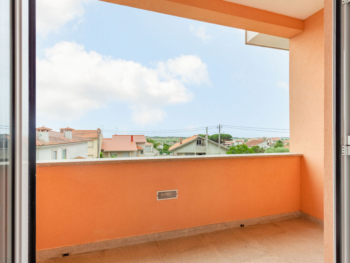 Maison Atlântico Esposende, 8 pers, terrasse 60m² - Photo 28