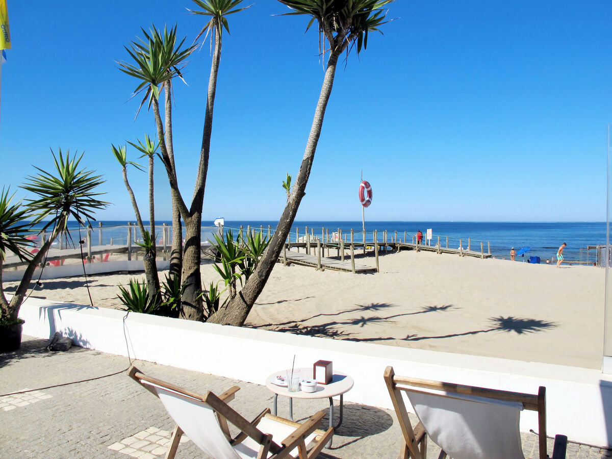 Maison Atlântico Esposende, 8 pers, terrasse 60m² - Photo 31