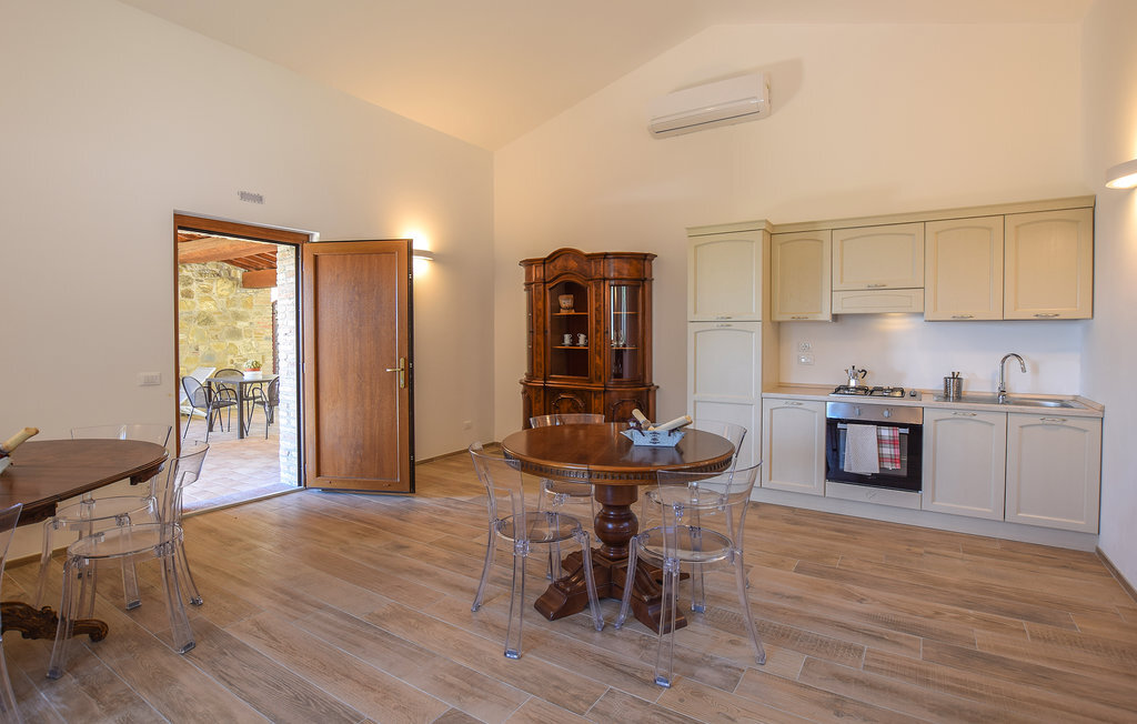 Maison 8 personnes à Gualdo Cattaneo - Photo 3