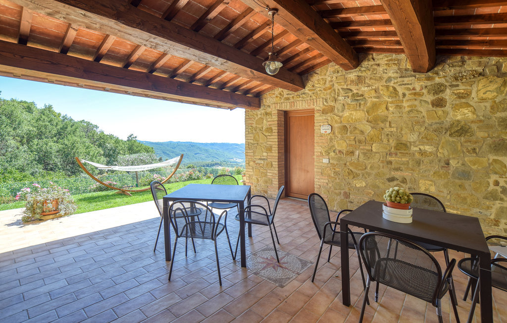 Maison 8 personnes à Gualdo Cattaneo - Photo 5
