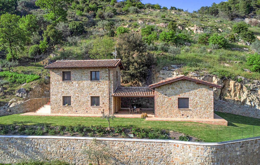 Maison 8 personnes à Gualdo Cattaneo - Photo 6
