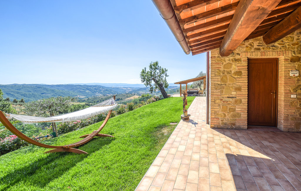 Maison 8 personnes à Gualdo Cattaneo - Photo 10