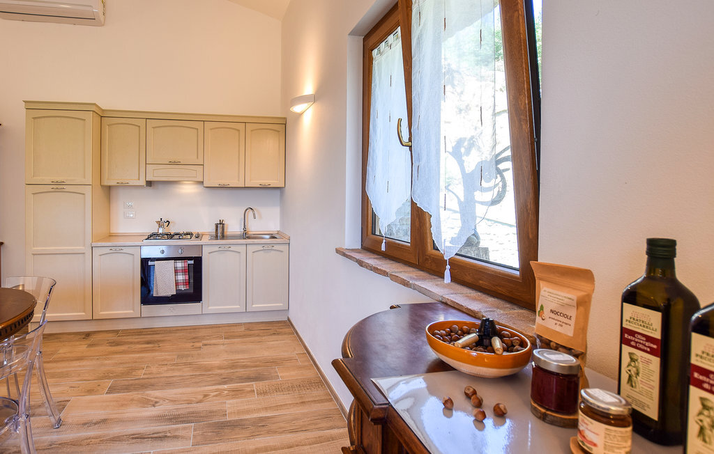 Maison 8 personnes à Gualdo Cattaneo - Photo 12
