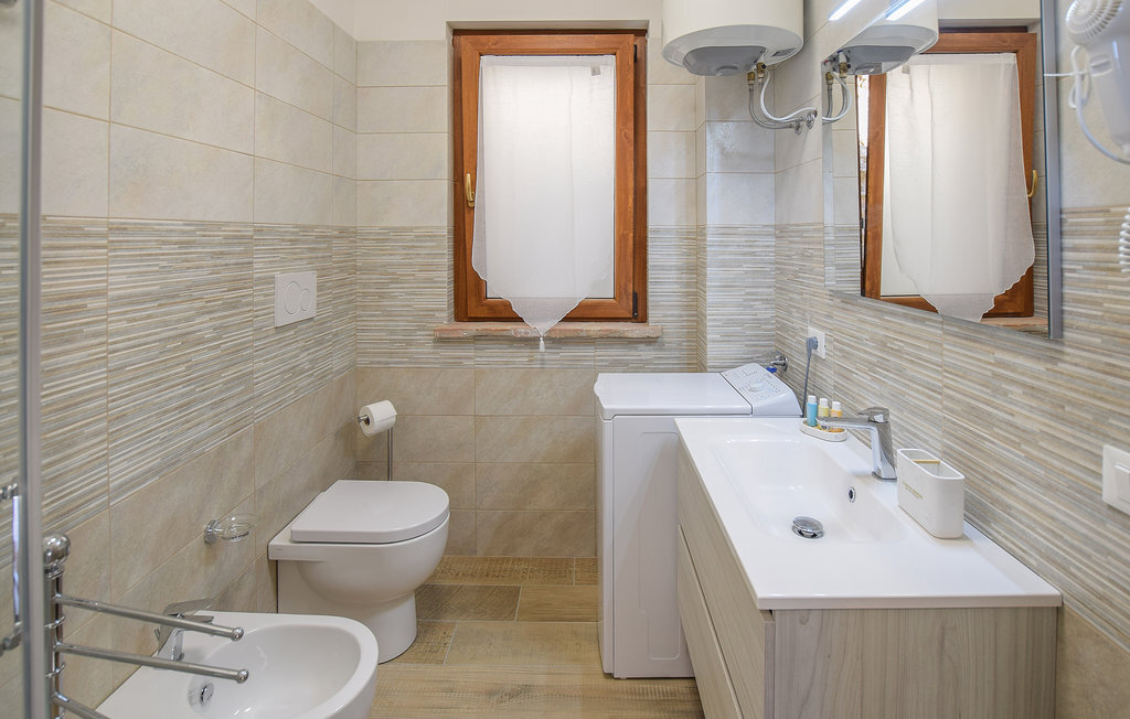 Maison 8 personnes à Gualdo Cattaneo - Photo 17