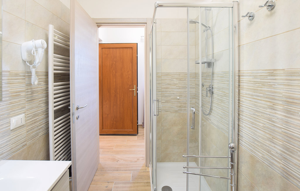 Maison 8 personnes à Gualdo Cattaneo - Photo 18