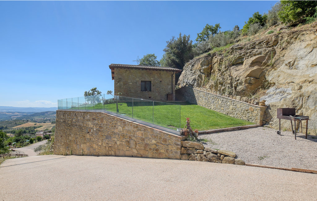 Maison 8 personnes à Gualdo Cattaneo - Photo 20