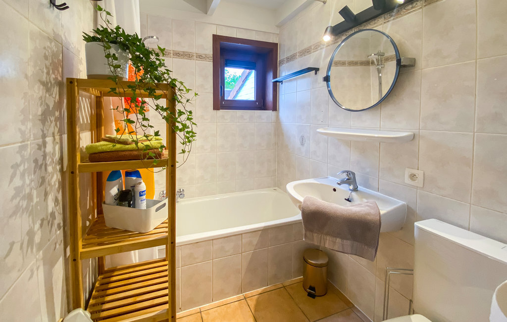 Maison 6 pers. avec jardin et piscine à Bredene - Photo 21