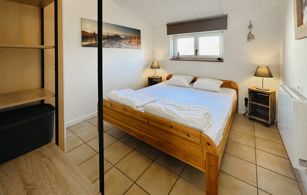 Maison 4 pers. à 850 m de la plage de Bredene - Photo 14