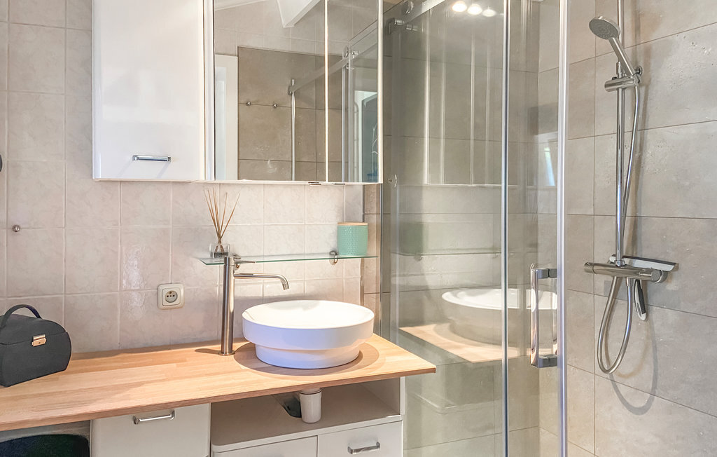 Maison 4 pers. à 850 m de la plage de Bredene - Photo 16