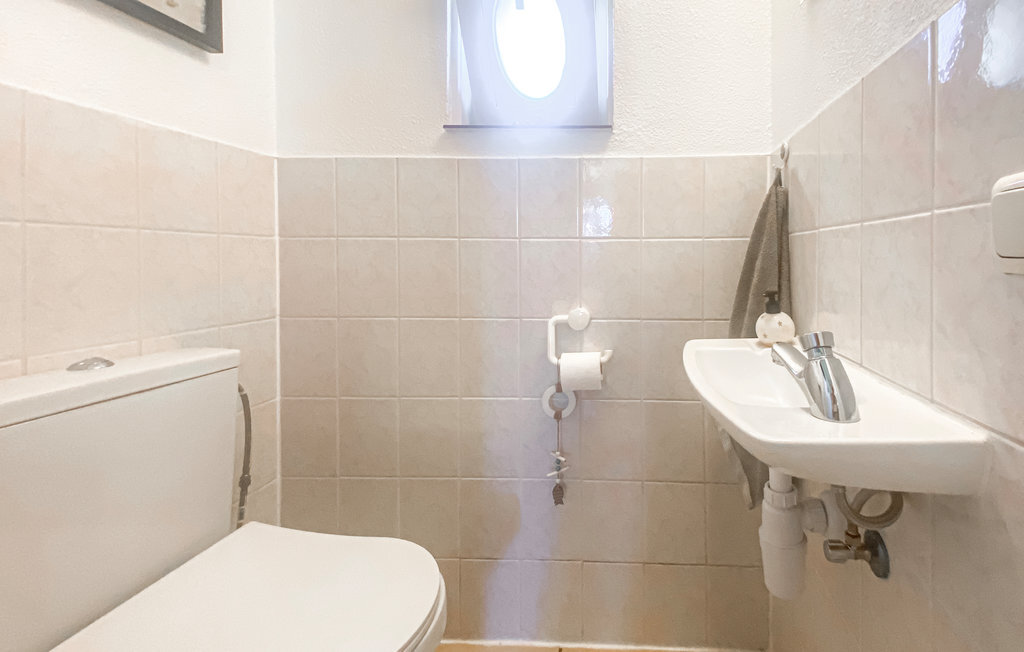 Maison 4 pers. à 850 m de la plage de Bredene - Photo 17