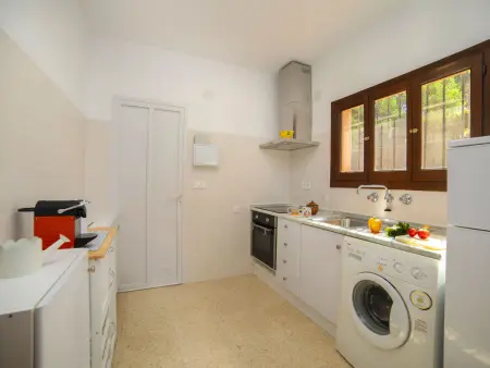 Maison Marisol Park avec piscine privée – Calpe : photo 6