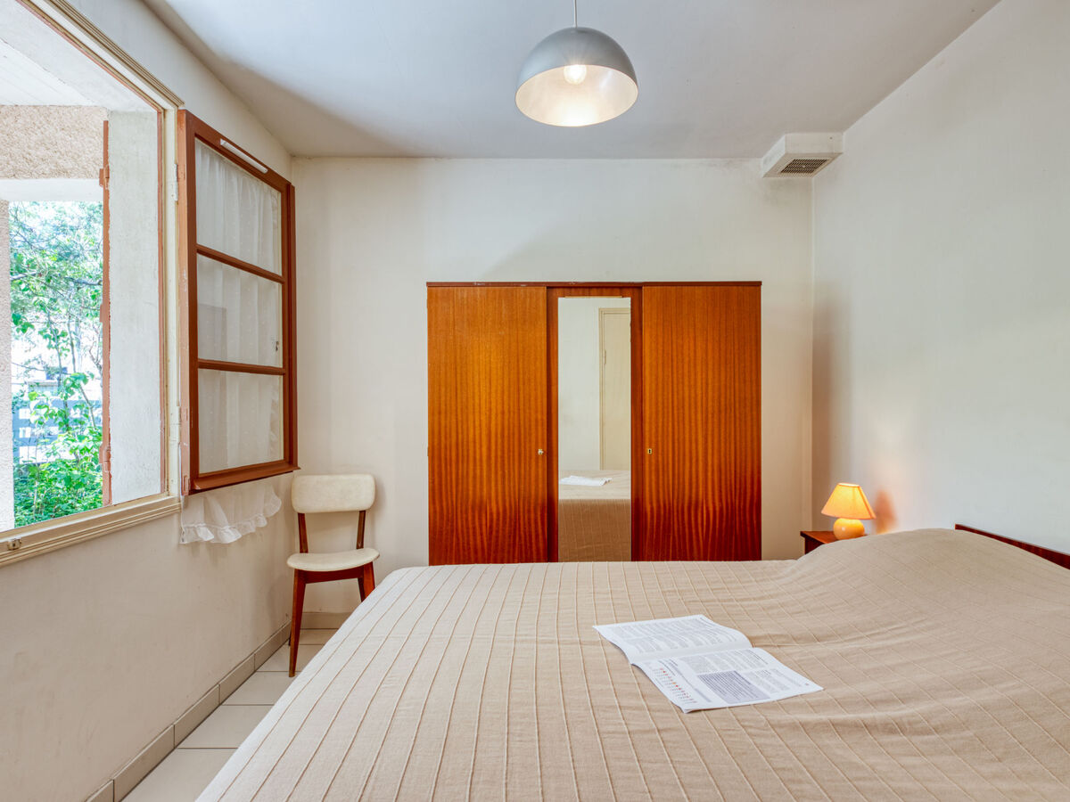 Maison Dominique, 3 chambres à 800 m de la plage - Photo 1