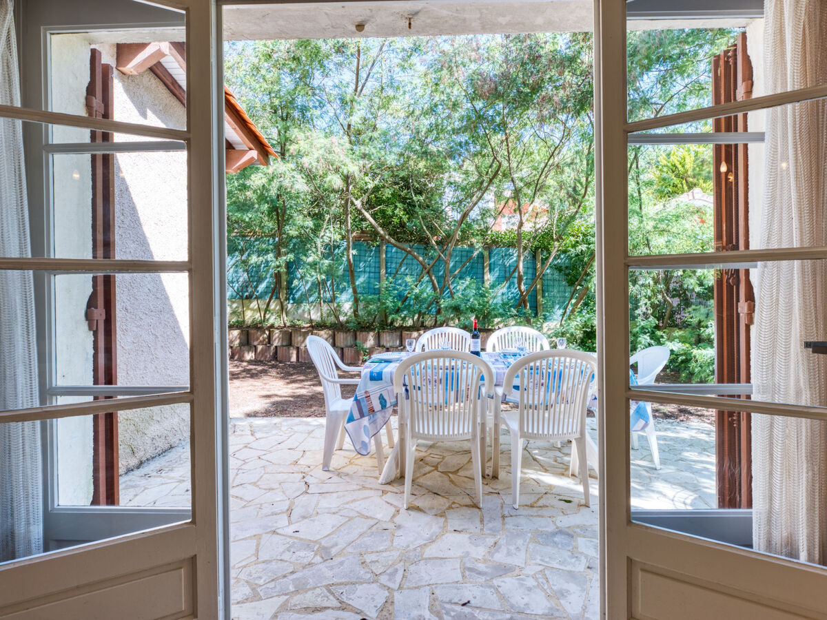 Maison Dominique, 3 chambres à 800 m de la plage - Photo 2