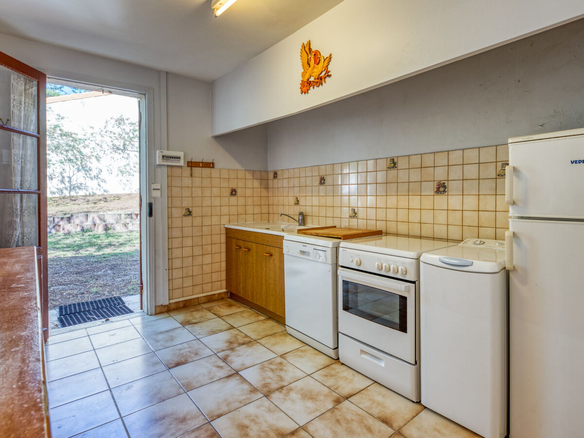 Maison Dominique, 3 chambres à 800 m de la plage - Photo 6