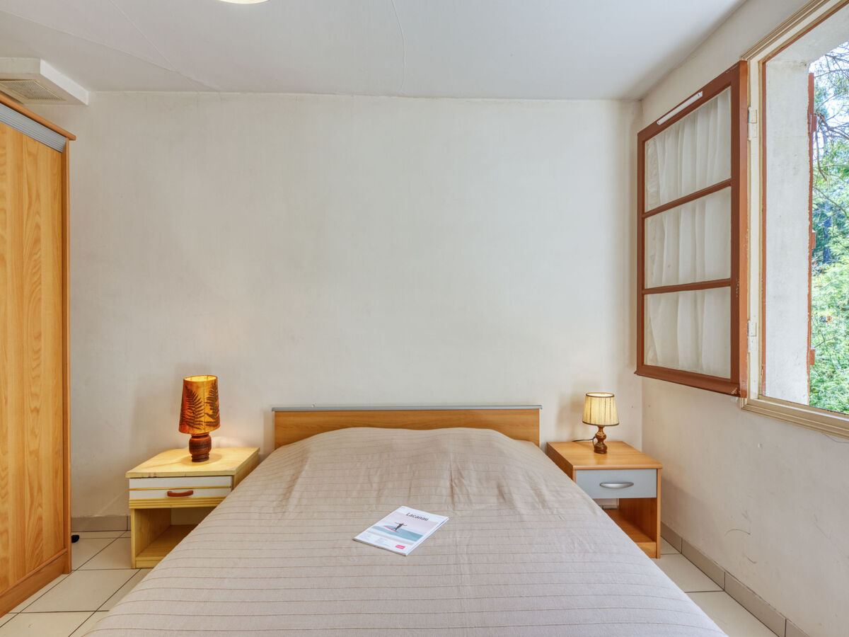 Maison Dominique, 3 chambres à 800 m de la plage - Photo 9