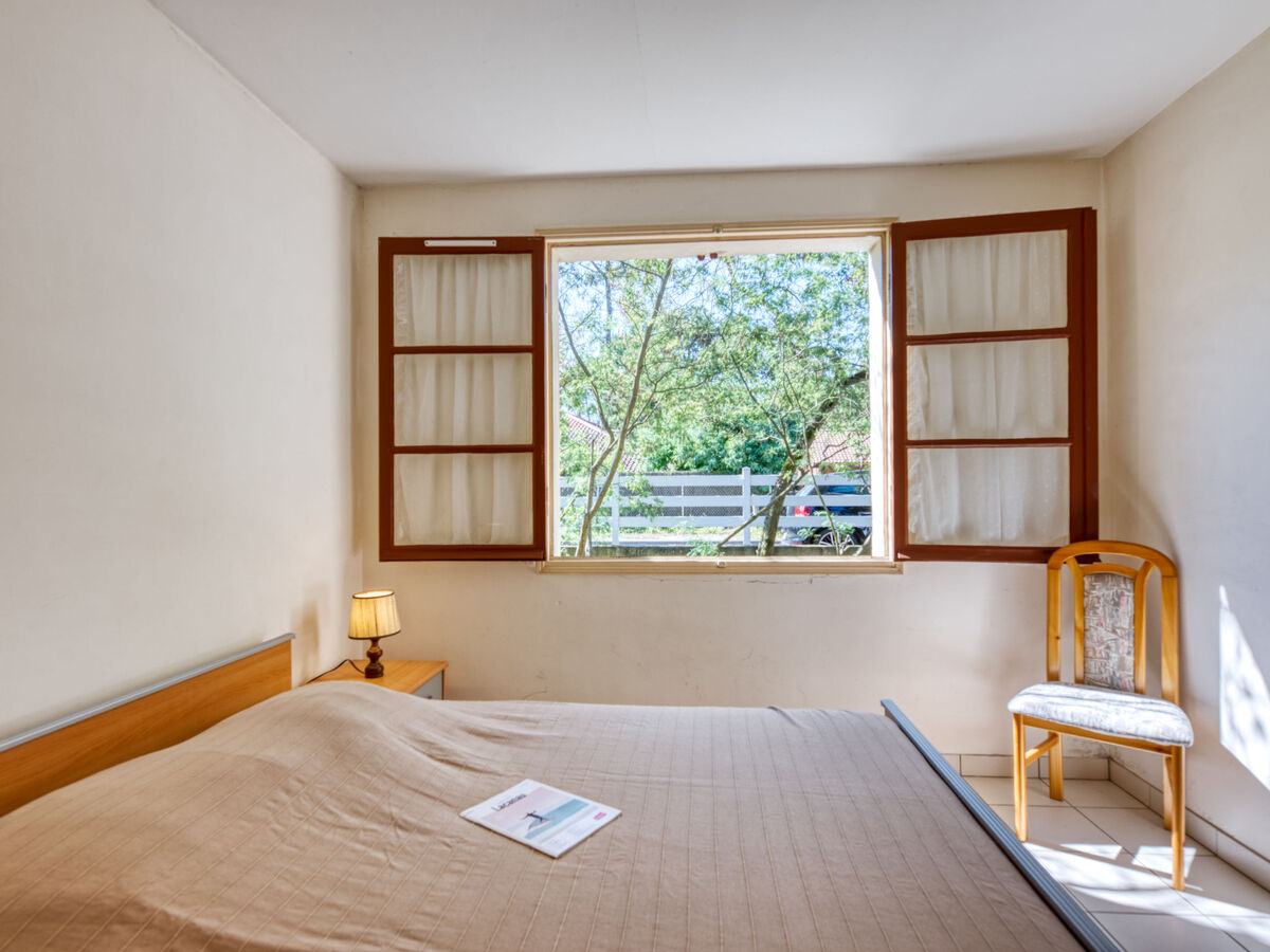 Maison Dominique, 3 chambres à 800 m de la plage - Photo 10